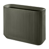 Mod with TruDrop™ Self-Watering - 40.1in x 14.1in x 29.9in - Olive - Olive,40.1in x 14.1in x 29.9in