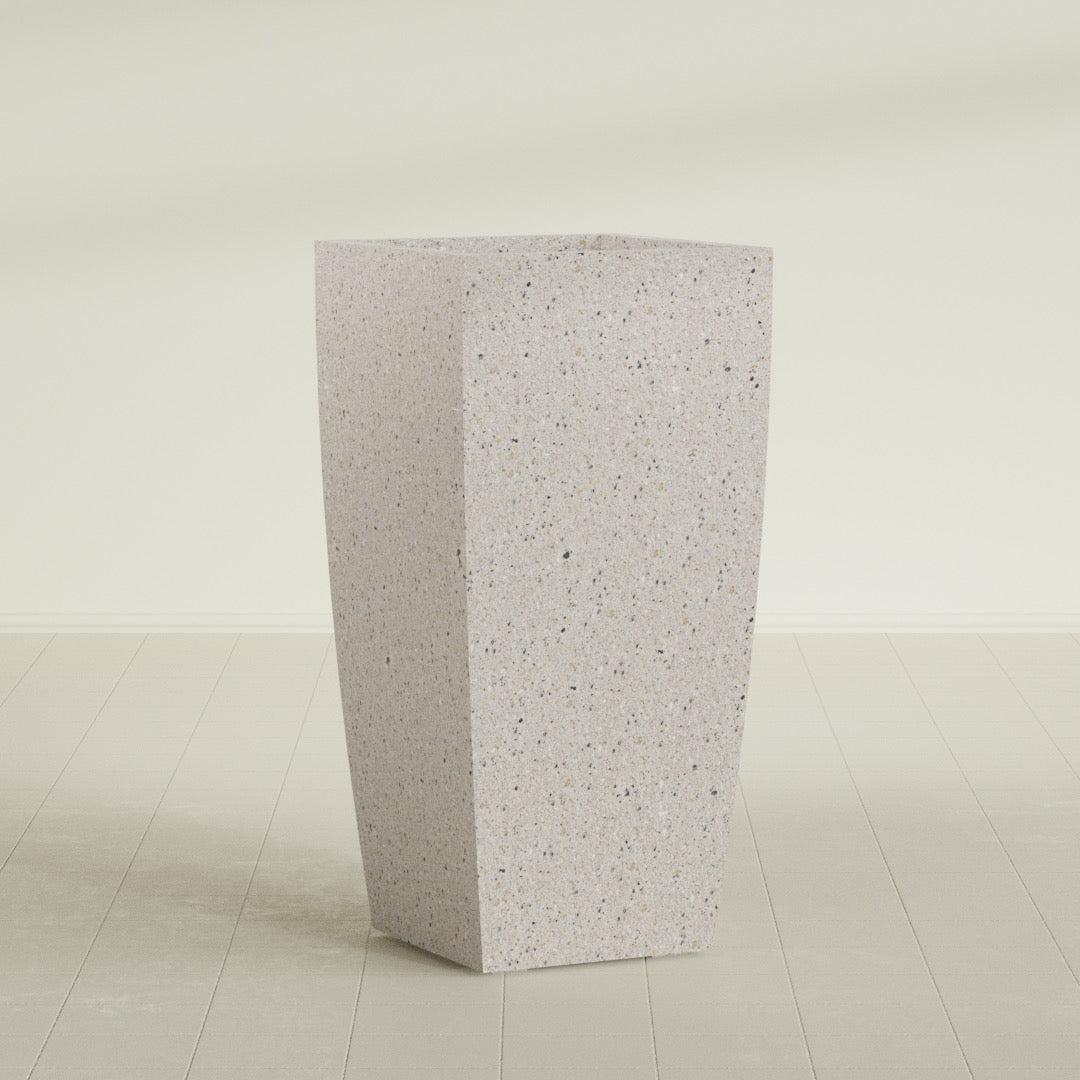 Smart Column ProTone Fiberglass Tapered Column - 23x23x48 Product