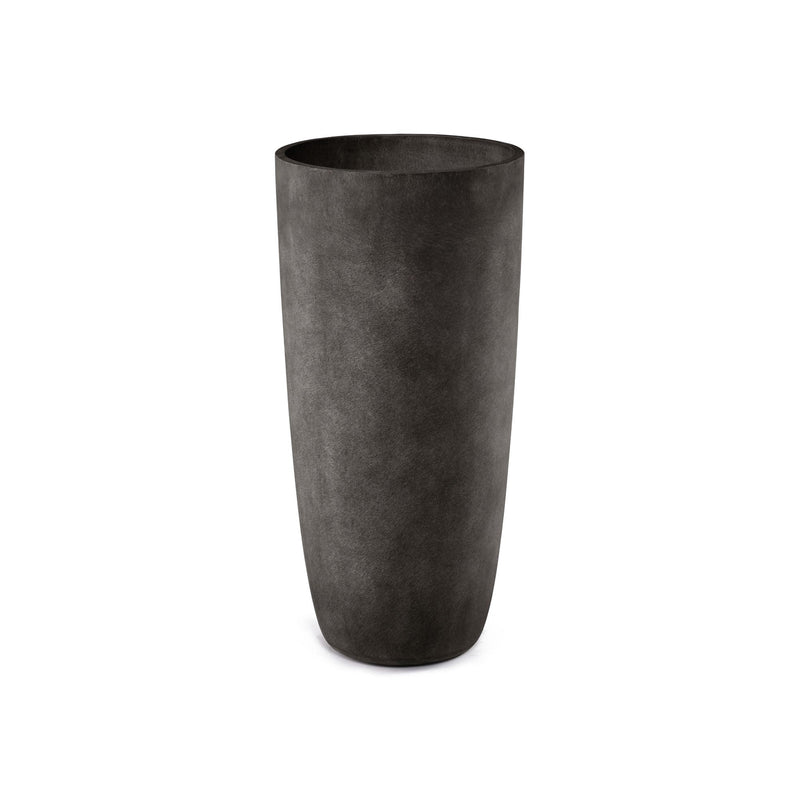 COSAPOTS | Lofto Image