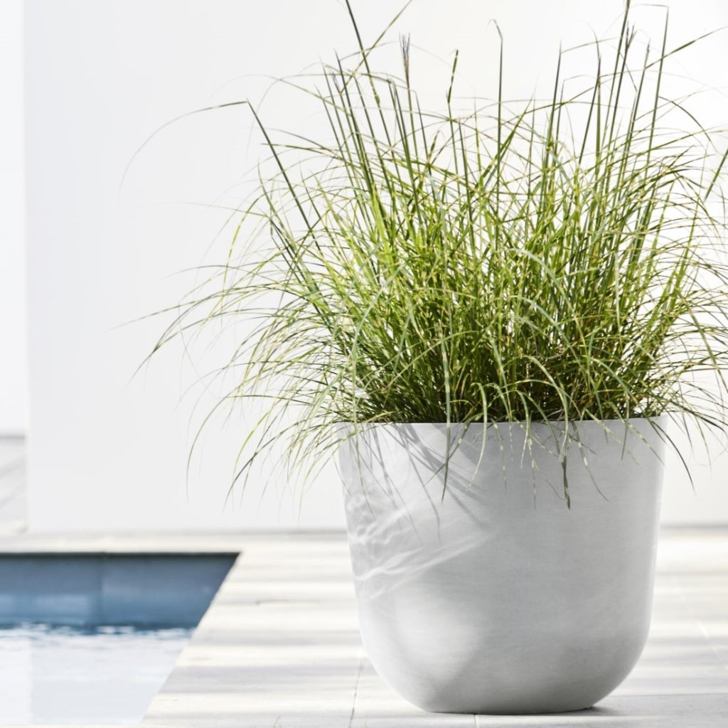 Oslo - 17.8in diam. x 15.5in