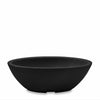 Delano Oval - 30.1in x 21in x 9.8in - Caviar Black - Caviar Black,30.1in x 21in x 9.8in