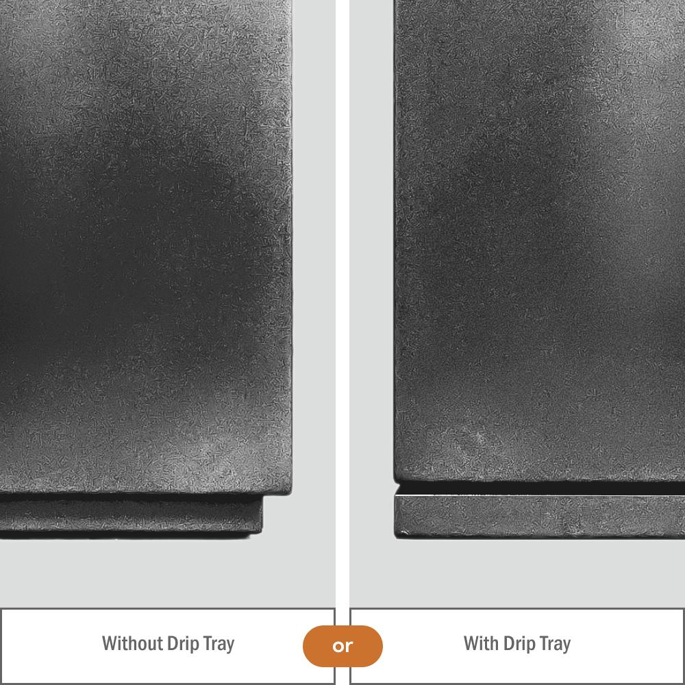 Cube - 22in x 22in x 22in