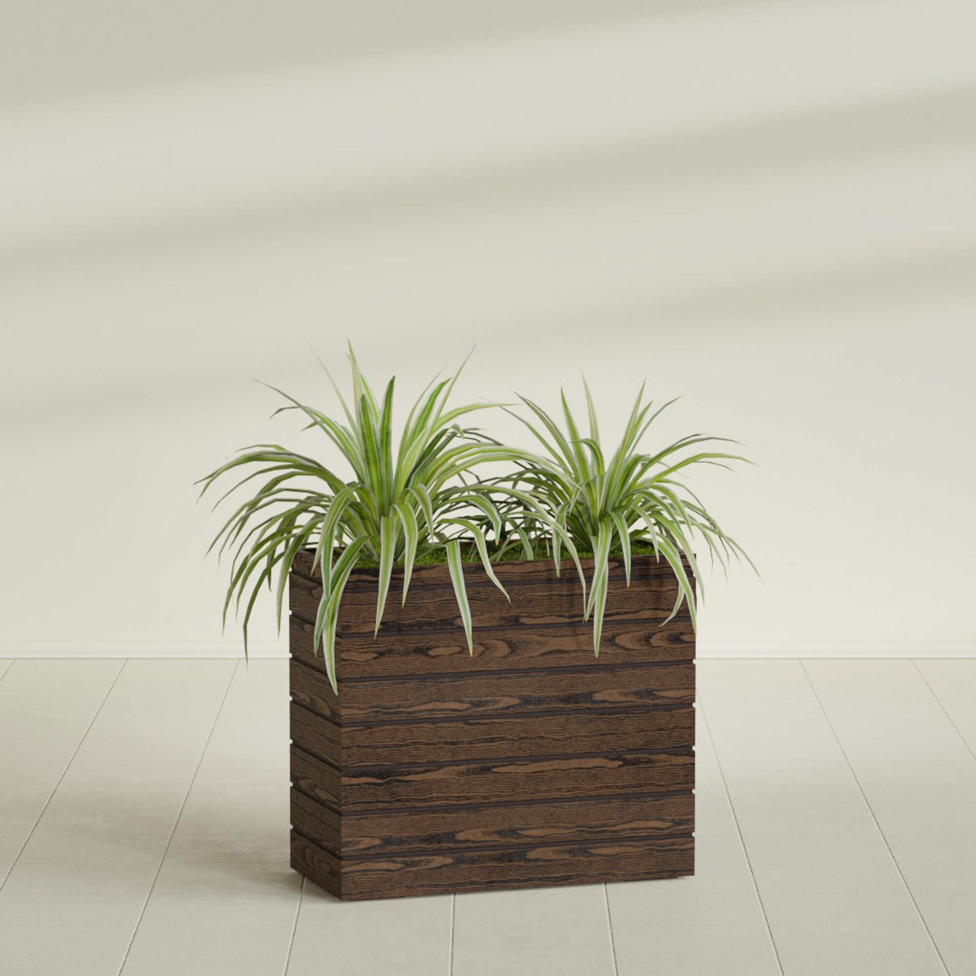 Sedona - 36in x 17in x 32in - Dark Oak - Dark Oak