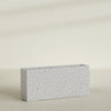 16"-Wide Rectangle - 72in x 16in x 32in - StoneLight - Pearlstone - StoneLight - Pearlstone,72 in x 16 in x 32 in
