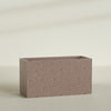 24"-Wide Rectangle - 60in x 24in x 32in - StoneLight - Sunstone - StoneLight - Sunstone,60 in x 24 in x 32 in