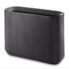 Mod with TruDrop™ Self-Watering - 40.1in x 14.1in x 29.9in - Slate - Slate,40.1in x 14.1in x 29.9in