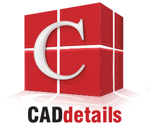 CADdetails
