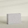 16"-Wide Rectangle - 60in x 16in x 42in - StoneLight - Pearlstone - StoneLight - Pearlstone,60 in x 16 in x 42 in