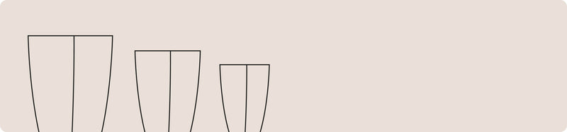 Commercial & Residential Indoor Planters desktop banner