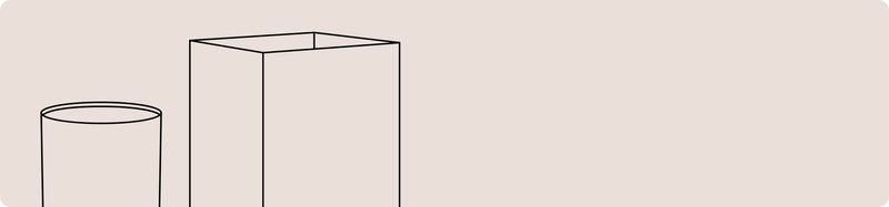 Medium Planters – Max. 11-29" desktop banner