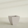 Tapered Square - 24in x 24in x 24in - StoneLight - Greystone - StoneLight - Greystone,24 in x 24 in x 24 in