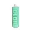 Foliage Wonder - Concentrate - 16oz Bottle - 16oz,Concentrate