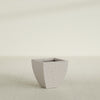Tapered Square - 16in x 16in x 16in - StoneLight - Greystone - StoneLight - Greystone,16 in x 16 in x 16 in