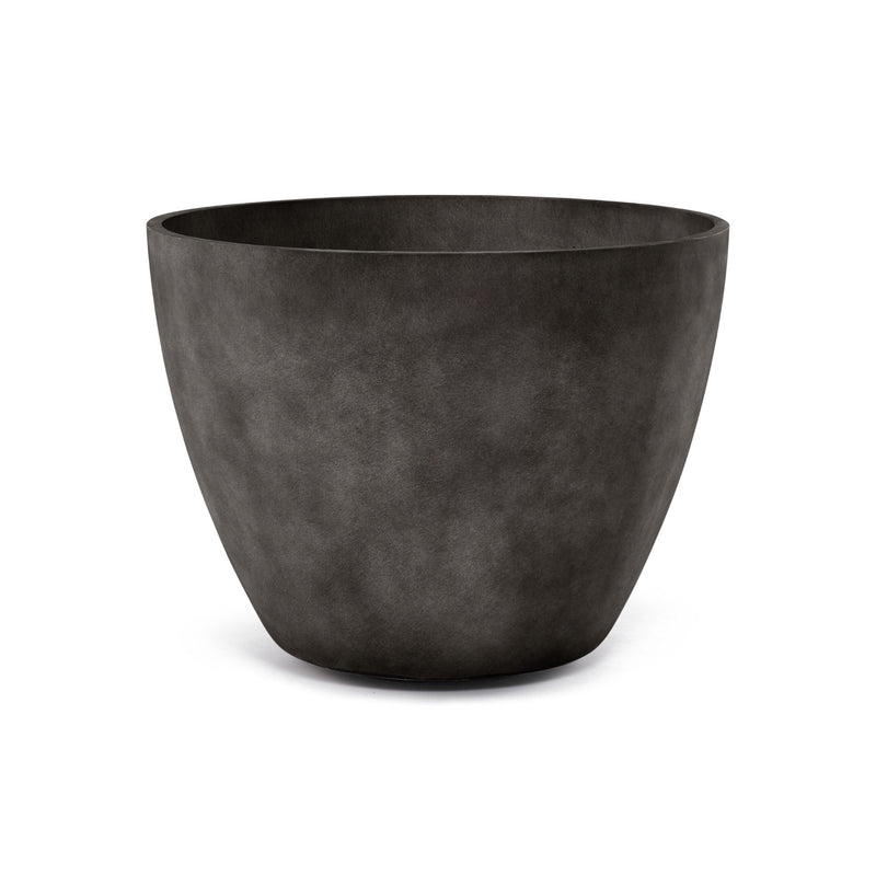 COSAPOTS | Lupo Image