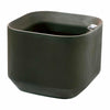 Mod with TruDrop™ Self-Watering - 20in x 20in x 16.1in - Olive - Olive,20in x 20in x 16.1in