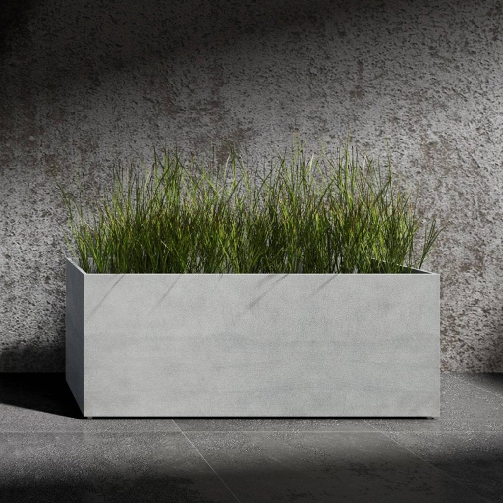 Semplito Grand - 59in x 19.7in x 23.6in