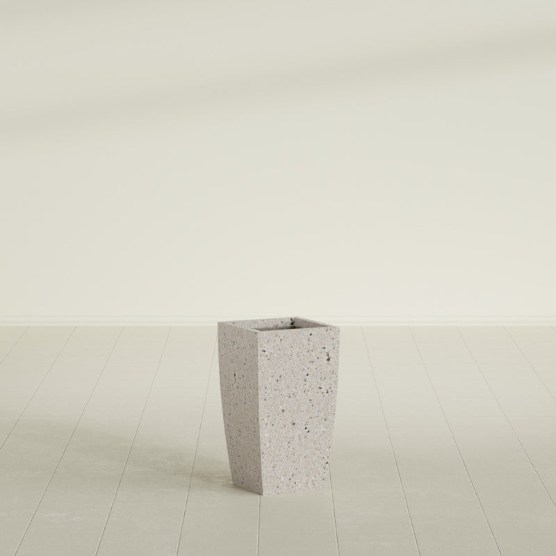 Tapered Column - 12in x 12in x 22in Image