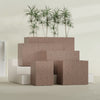 24"-Wide Rectangle - 60in x 24in x 32in - StoneLight - Sunstone - StoneLight - Sunstone,60 in x 24 in x 32 in