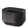 Mod with TruDrop™ Self-Watering - 20in x 14.1in x 11.8in - Caviar Black - Caviar Black,20in x 14.1in x 11.8in