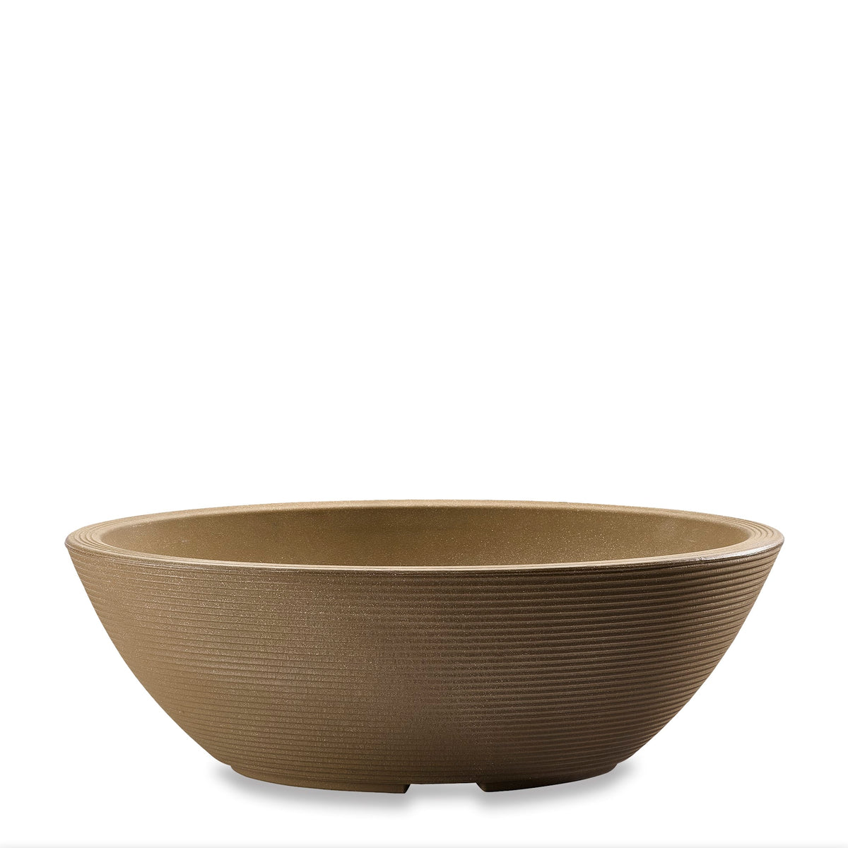 Delano Oval - 30.1in x 21in x 9.8in - Mocha - Mocha,30.1in x 21in x 9.8in