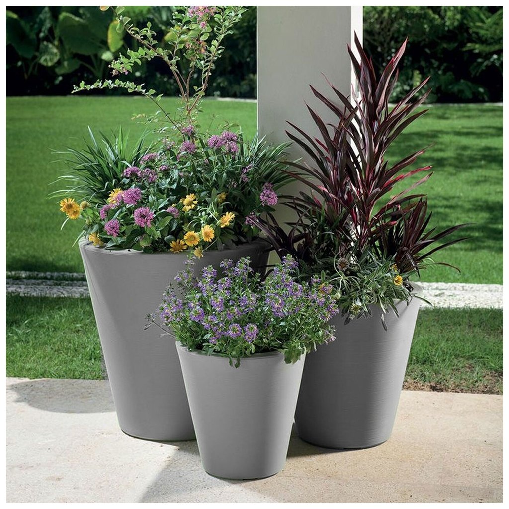 Madison - 48.5in diam. x 48.3in