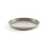 Eco-Friendly Round Saucer - 14.5in