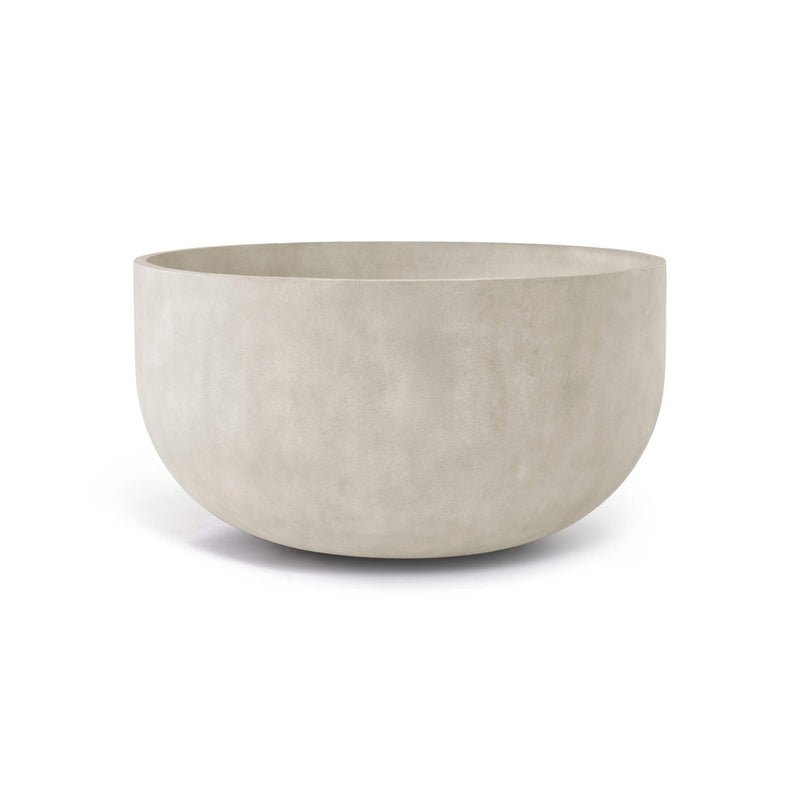 COSAPOTS | Roco Image