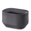 Mod with TruDrop™ Self-Watering - 20in x 14.1in x 11.8in - Slate - Slate,20in x 14.1in x 11.8in