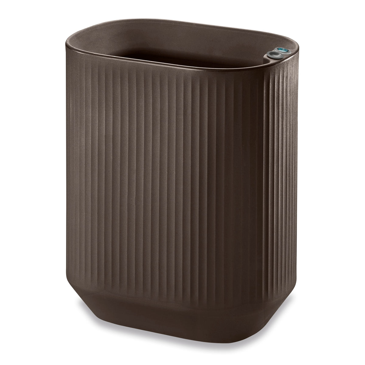 Mod with TruDrop™ Self-Watering - 20in x 14.1in x 24in - Bark - Bark,20in x 14.1in x 24in