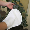 Plant Paws - Plant Cleaning Mittens - Mega Paw - Mega