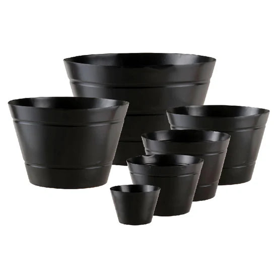 Flexible No-Hole Liner Image