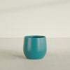 Westfield - 23in diam. x 21in - Satin Sea Foam - Satin Sea Foam,23 in diam. x 21 in H