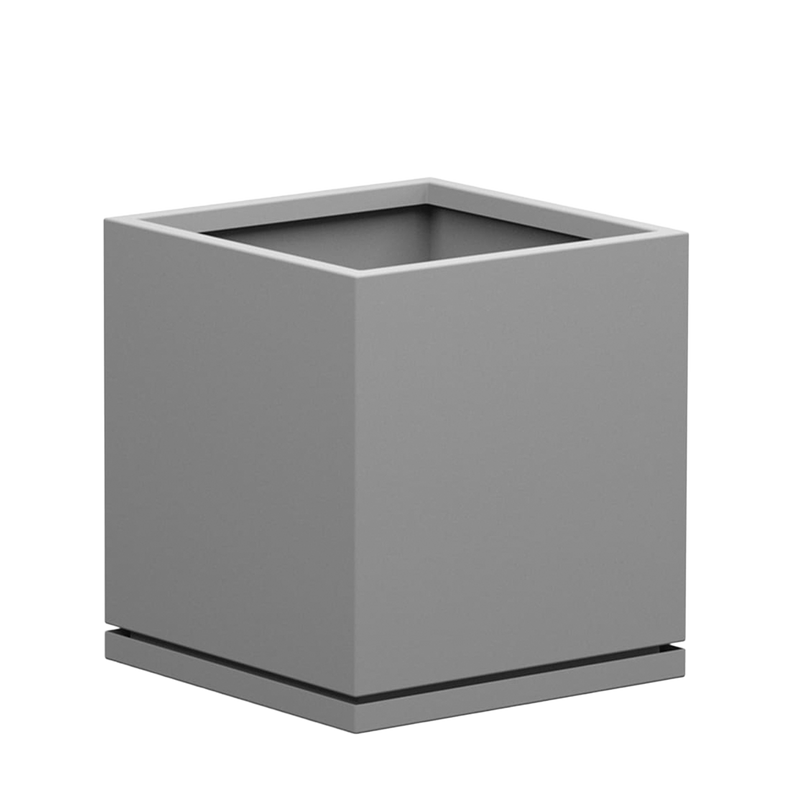 Cube Image