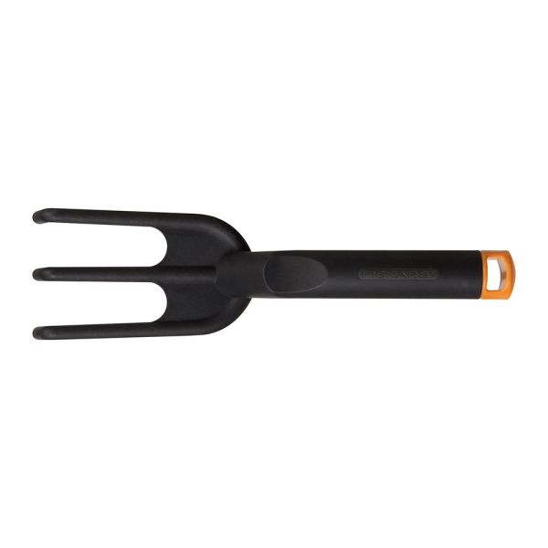 Fiskars Cultivator - NewPro Containers