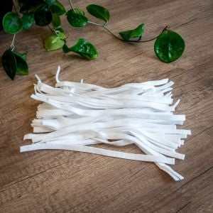 Pre-cut Wicks