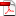 PDF Download