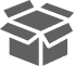 Shipping Information